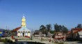 /album/cuarto-r-chiloe/d-043-iglesia-de-chonchi-jpg/